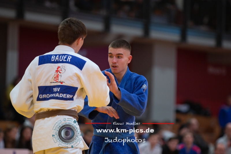 Preview 20240302_GERMAN_CHAMPIONSHIPS_CADETS_KM_Ion Haruta (GER).jpg